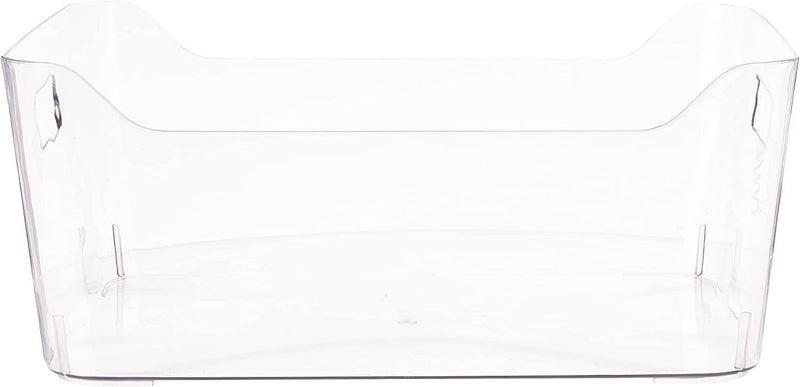 Homemiths Large Fridge and Pantry Storage Box - Image 2