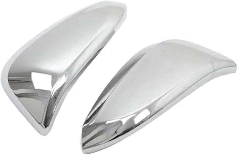 Wivplex Car Mirror Cover Caps for Toyota Models