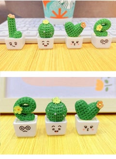 LOVE resin cactus car ornaments desktop decoration - pzsku/Z7C84194E45BA40803938Z/45/_/1719216169/a2121c9f-724d-413a-9886-616b937fe32e