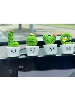 LOVE resin cactus car ornaments desktop decoration - pzsku/Z7C84194E45BA40803938Z/45/_/1719216253/d3b5d576-187b-4ab9-895b-8512e631c77c