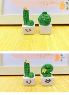 LOVE resin cactus car ornaments desktop decoration - pzsku/Z7C84194E45BA40803938Z/45/_/1719216261/707f1030-4317-4e3b-821c-cad521cfc67f