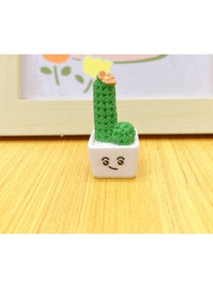 LOVE resin cactus car ornaments desktop decoration - pzsku/Z7C84194E45BA40803938Z/45/_/1719216270/9c299bdb-beed-41d5-8694-48d358cc02ab