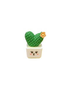 LOVE resin cactus car ornaments desktop decoration - pzsku/Z7C84194E45BA40803938Z/45/_/1719216281/f1a0405a-e7fc-4ab2-924e-1c8193f9530e