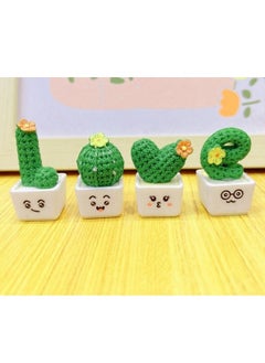 LOVE resin cactus car ornaments desktop decoration - pzsku/Z7C84194E45BA40803938Z/45/_/1726622374/0b4852c0-29f5-4bd4-a8ca-db9eed5f99a0