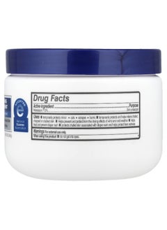 Cetaphil Cetaphil, Healing Ointment, For Sensitive Skin, 12 oz (340 g)  - Image 2