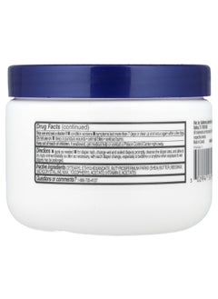 Cetaphil Cetaphil, Healing Ointment, For Sensitive Skin, 12 oz (340 g)  - Image 3
