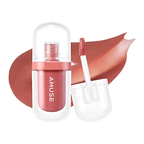 Amuse Jel-fit tint (07 CARAMEL) - Image 1