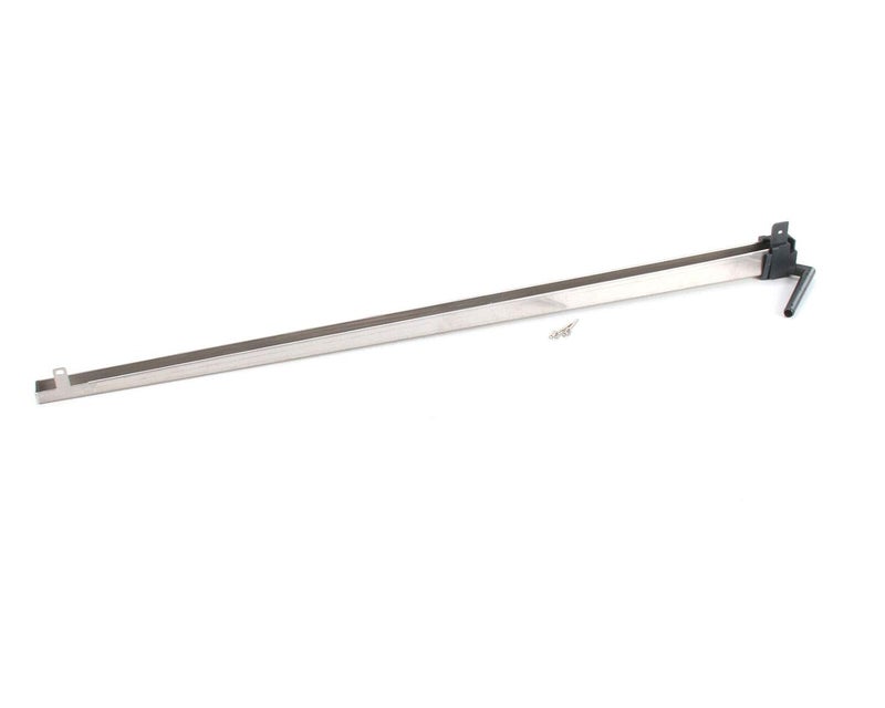 RATIONAL Rational 2401801 Door Drip Collector Scc Cm 62 