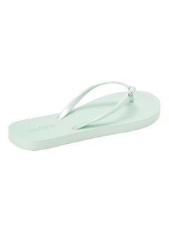 Bata Casual Flat Flip Flops  - Image 3