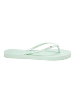 Bata Casual Flat Flip Flops  - Image 1