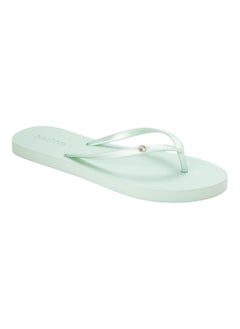 Bata Casual Flat Flip Flops  - Image 2