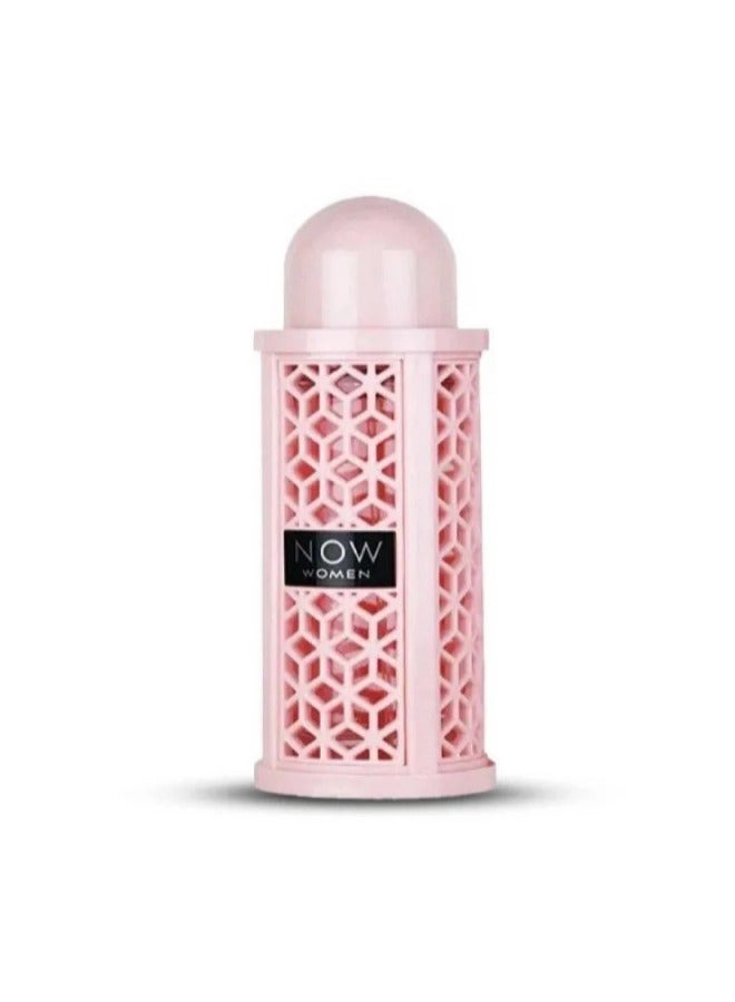 RAVE Now Eau de Parfum for Women 100ml - Luxurious Fragrance - Image 3