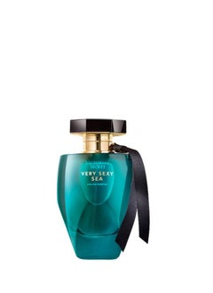 Very Sexy Sea - 100ml - pzsku/Z7C84B2FBFF68F711551FZ/45/_/1734797900/cd9b7445-49b9-44a5-a27d-06c936f76746