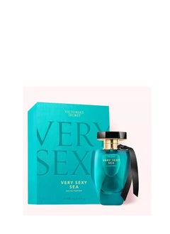 Very Sexy Sea - 100ml - pzsku/Z7C84B2FBFF68F711551FZ/45/_/1734798454/3a26c73d-64f5-456c-8251-eb0517bfd8fd