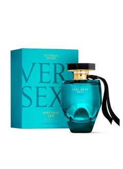 Very Sexy Sea - 100ml - pzsku/Z7C84B2FBFF68F711551FZ/45/_/1734798454/7ea3961a-aeca-4933-b3fc-a33597978ad3