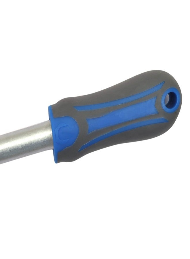 SNE 1/2 Inch Ratchet Wrench Universal tools - Image 3