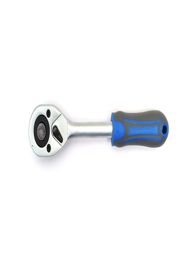 SNE 1/2 Inch Ratchet Wrench Universal tools - Image 5