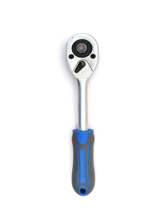 SNE 1/2 Inch Ratchet Wrench Universal tools - Image 1