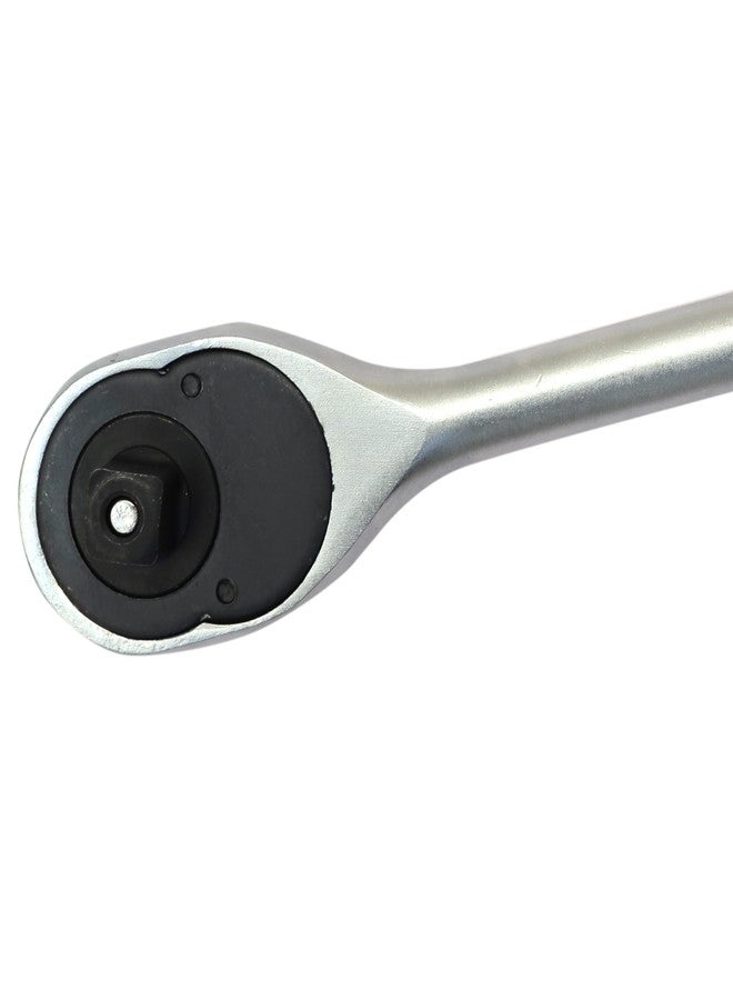 SNE 1/2 Inch Ratchet Wrench Universal tools - Image 2