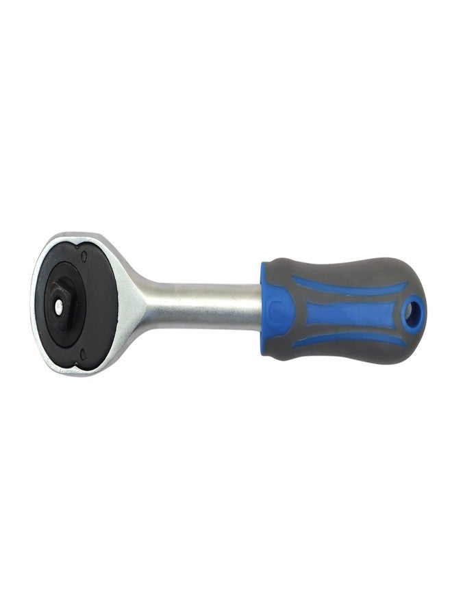 SNE 1/2 Inch Ratchet Wrench Universal tools - Image 4