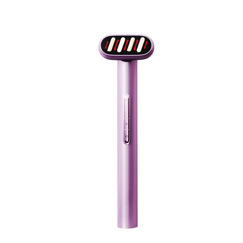 LED Light Therapy Eye Equipment for Skin Care at Home - Image 1