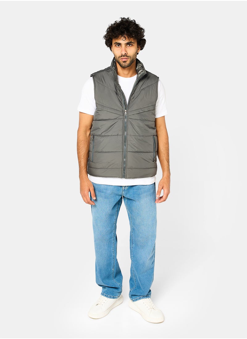 Fashionable Vest - pzsku/Z7C8519F7132C1836C009Z/45/_/1730809248/1f0c8197-7d2c-4bd5-b914-95160b27657b