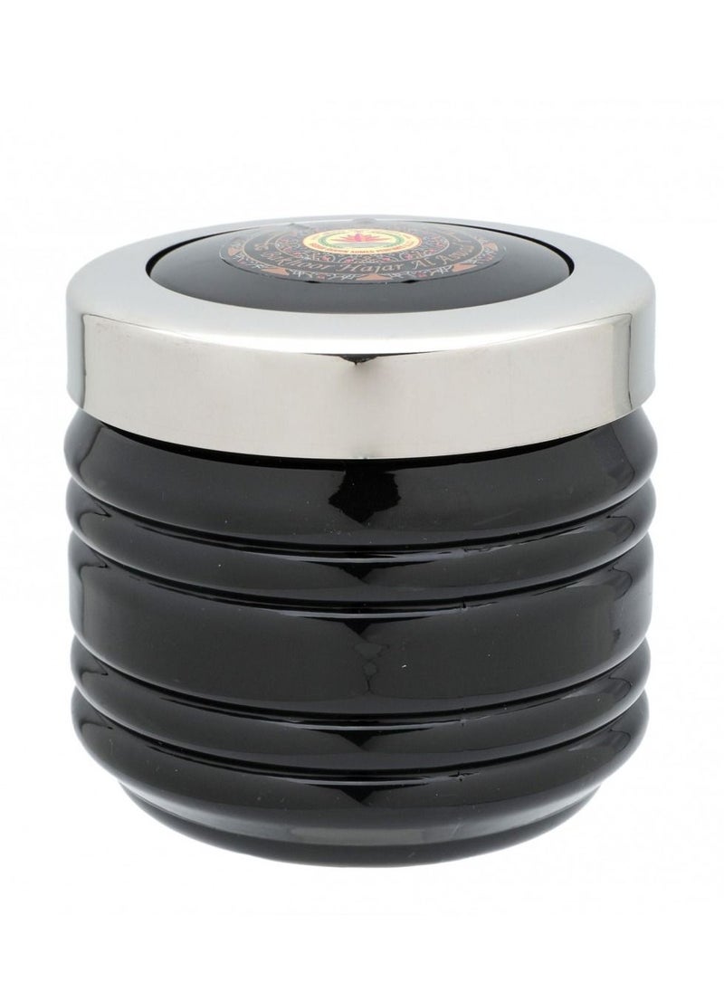 Hassan Shahin Ahmed Perfumes - Hajar Al Aswad  Arabian Incense Bukhoor - Image 1