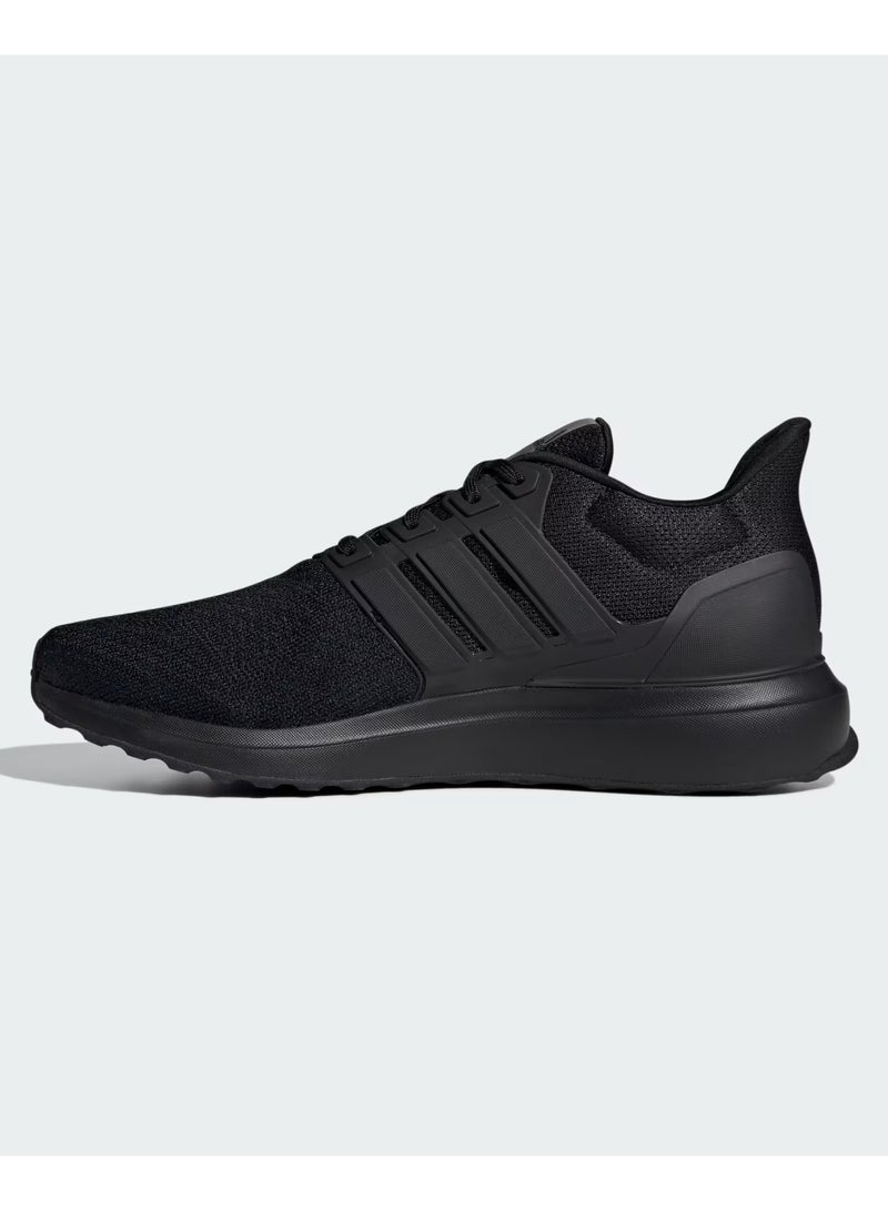 Adidas UBounce DNA Shoes  - Image 2