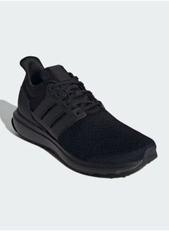 Adidas UBounce DNA Shoes  - Image 3