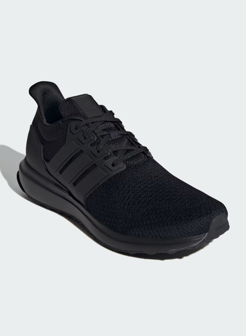Adidas UBounce DNA Shoes  - Image 3