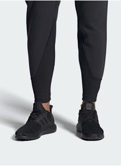Adidas UBounce DNA Shoes  - Image 5