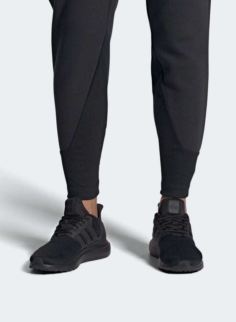Adidas UBounce DNA Shoes  - Image 5