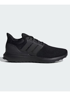 Adidas UBounce DNA Shoes  - Image 1