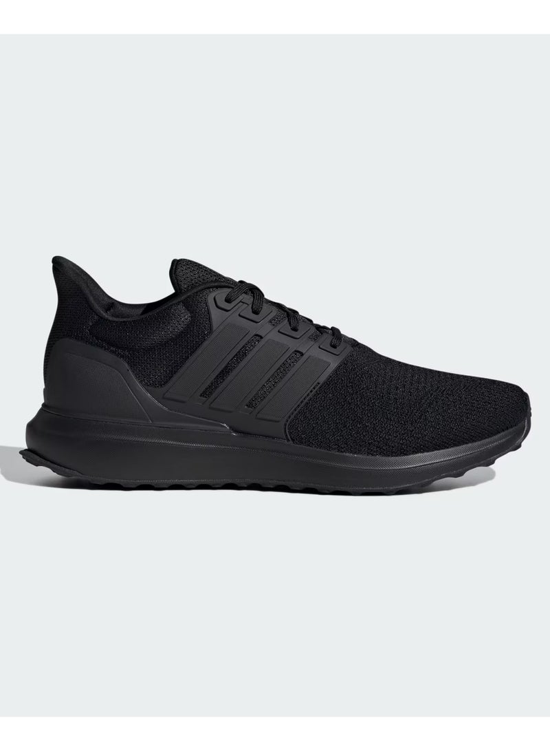 Adidas UBounce DNA Shoes  - Image 1