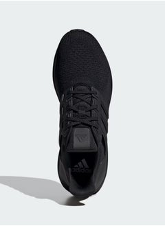 Adidas UBounce DNA Shoes  - Image 4