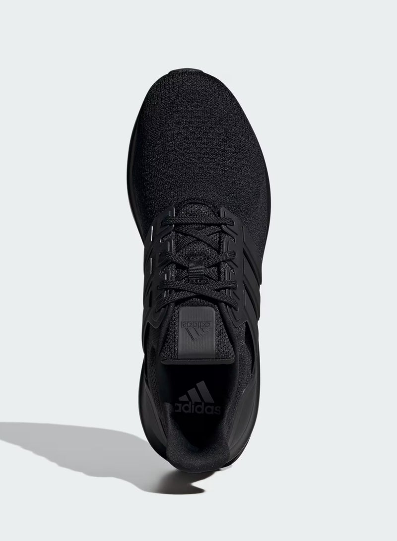 Adidas UBounce DNA Shoes  - Image 4