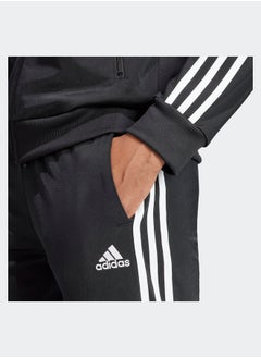 Essentials 3-Stripes Tracksuit - pzsku/Z7C8559A2AF5BCF94CC7DZ/45/_/1728896554/603b2e18-f164-41cd-8e6b-0a988026b08e