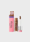 Benefit Cosmetics Boi-ing Cakeless Concealer 10