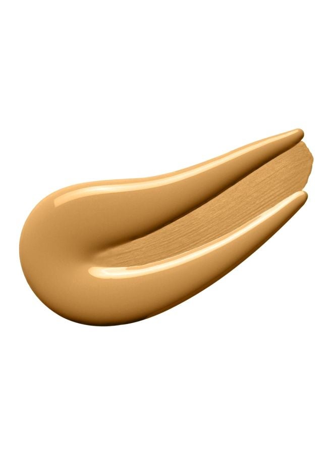 ويت اند وايلد كريم أساس سائل فوتو فوكس ديوي ديزيت بيج - Image 2