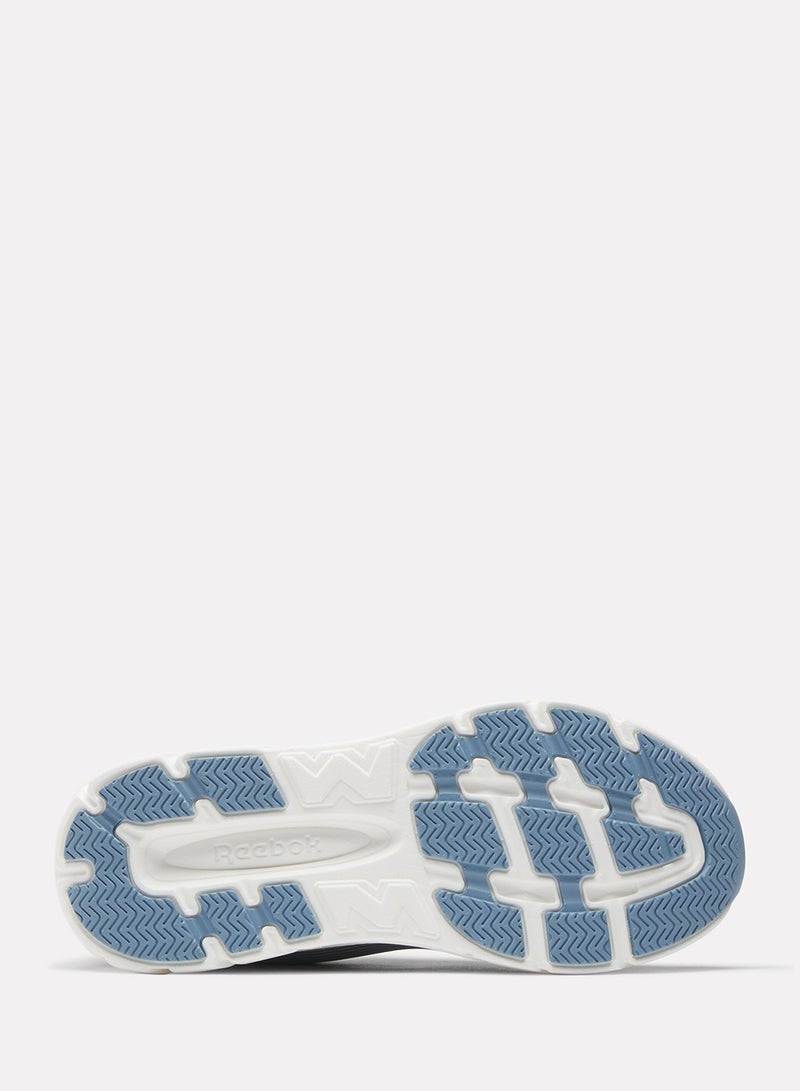 ريبوك رود سترايدر - Image 5