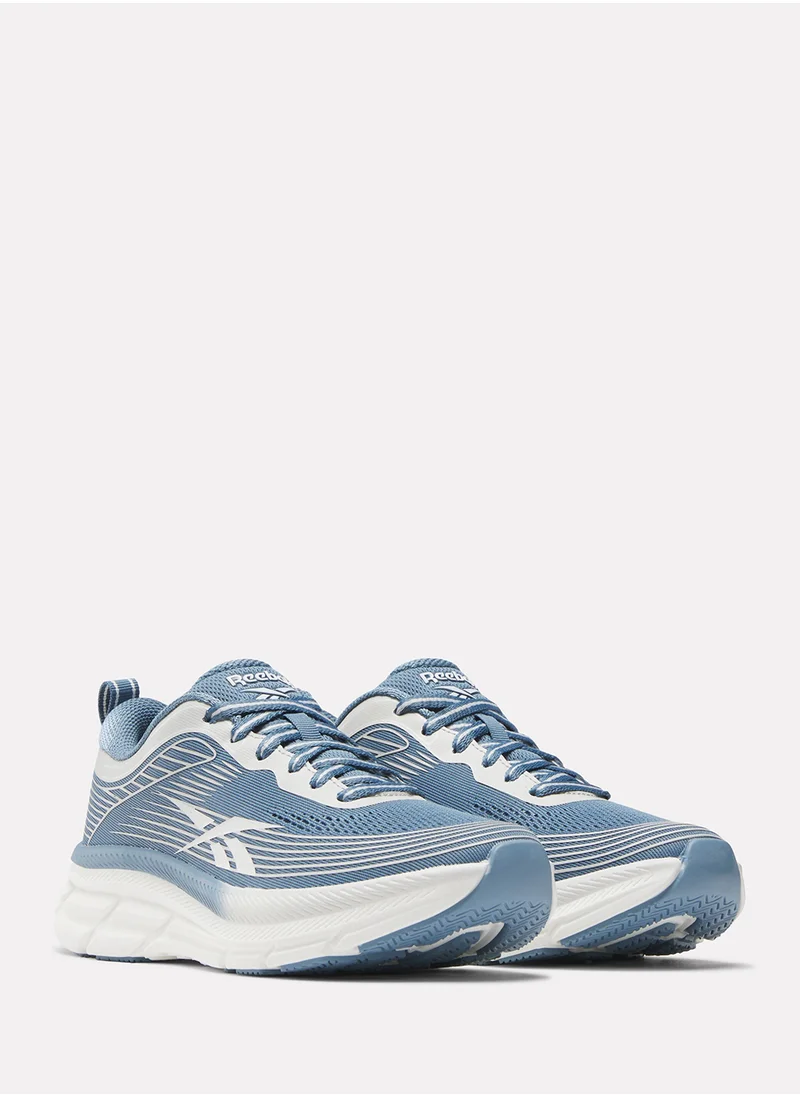 Reebok Road Strider