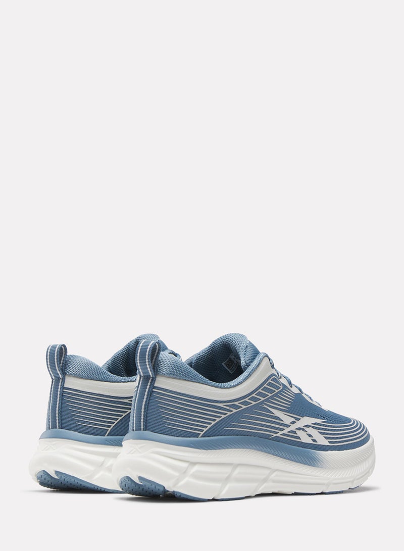 ريبوك رود سترايدر - Image 3