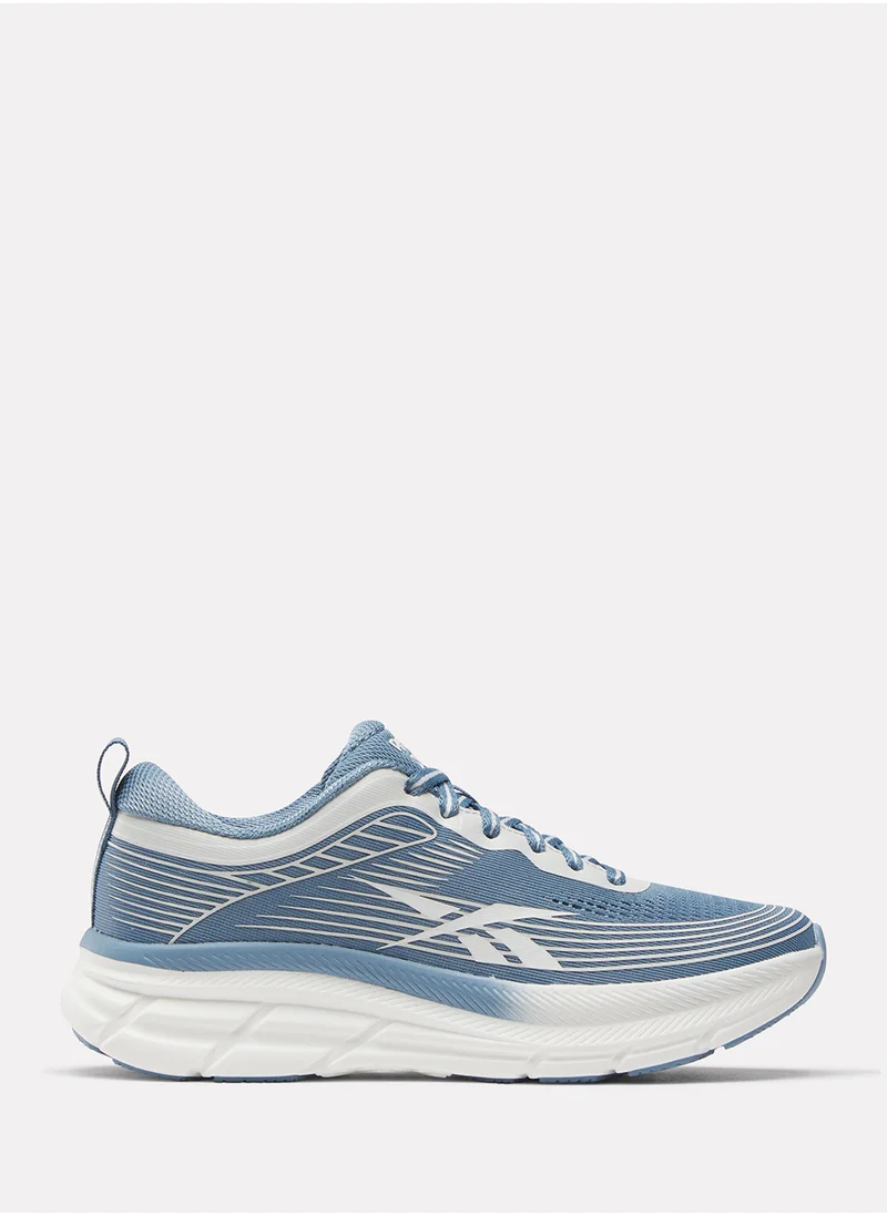 Reebok Road Strider
