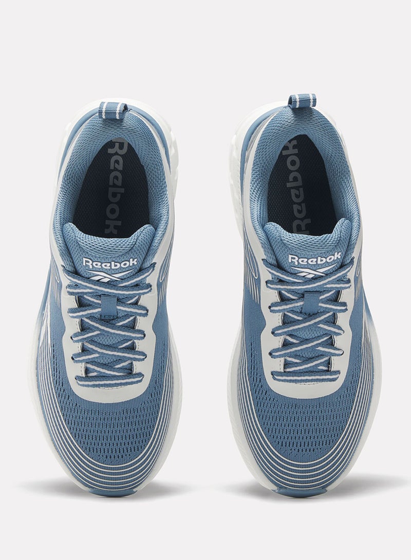 ريبوك رود سترايدر - Image 4