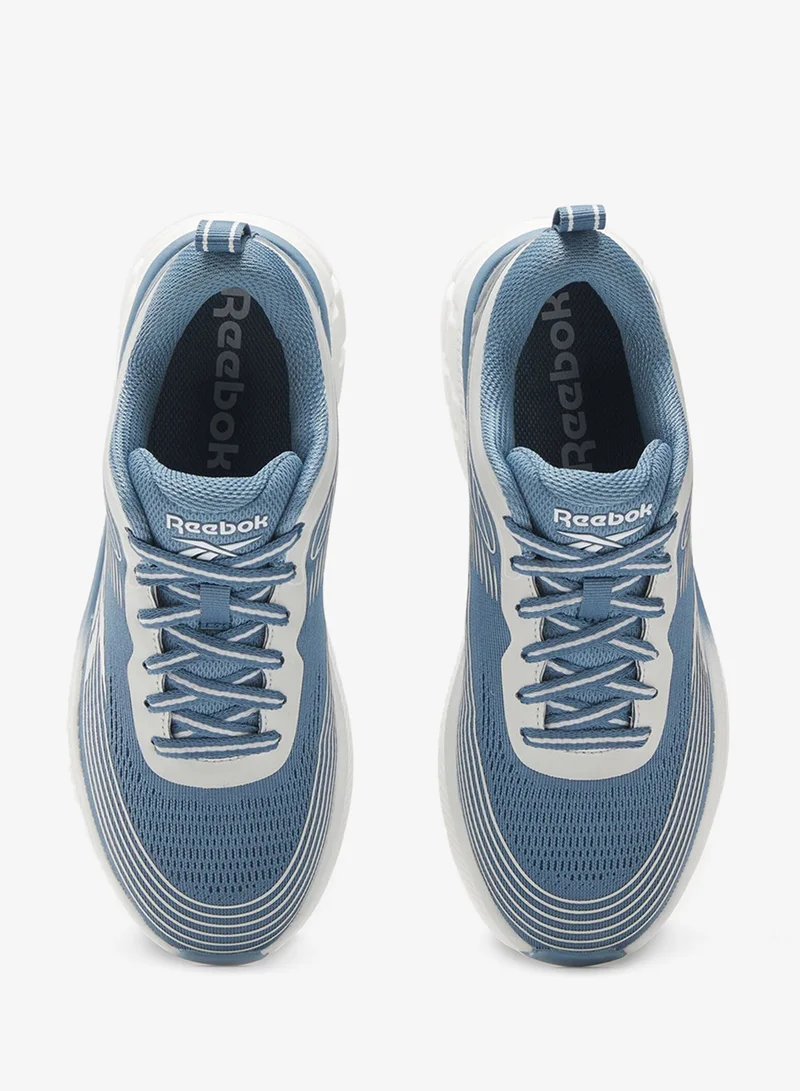 ريبوك رود سترايدر