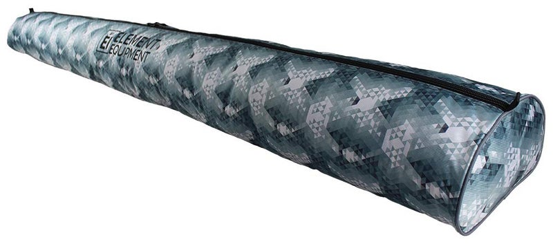 Element Equipment Ski Bag With Shoulder Strap Diamond 175 - Image 1