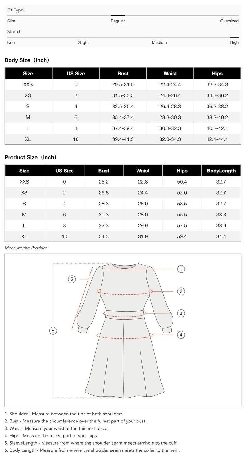 CIDER Women's Summer Cocktail Dress - Tube Ruched Ruffle Mini Dress: Green, Medium - Image 5