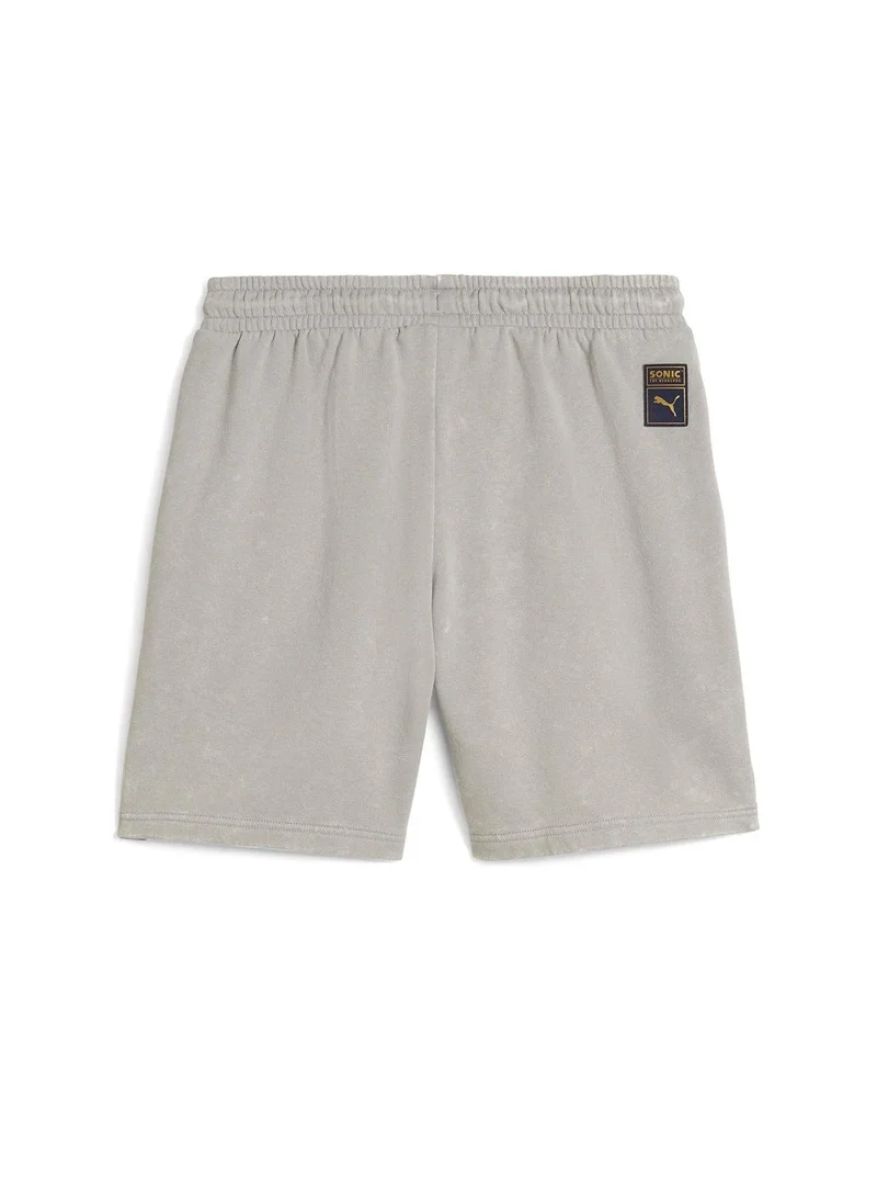 بوما شورت تدريب بوما للرجال