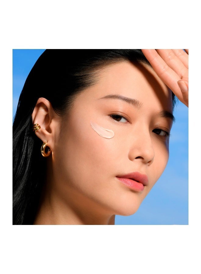 بيوثيرم مرطب بيوثيرم أوربان يو في ديفنس بعامل حماية من الشمس 50+، 30 مل - Image 5