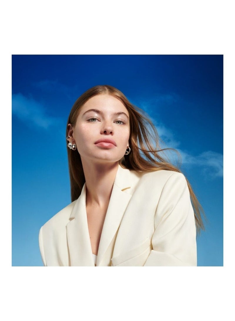 بيوثيرم مرطب بيوثيرم أوربان يو في ديفنس بعامل حماية من الشمس 50+، 30 مل - Image 4